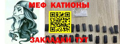 твердый Тула