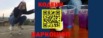 mdpv Туймазы