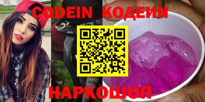 mdpv Туймазы
