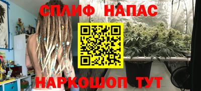 твердый Тула