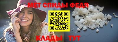 твердый Тула