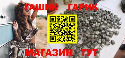 mdma Тара